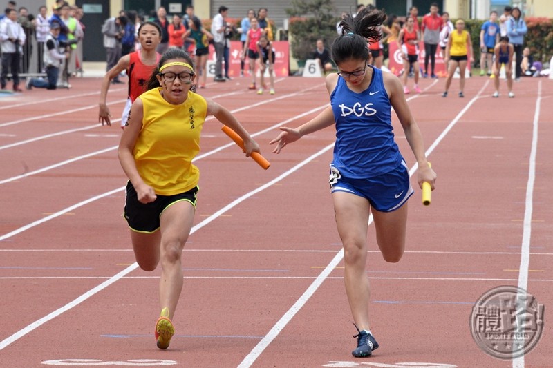 interschool_hkklnd1athletics_day3_afternoon_20170303-08