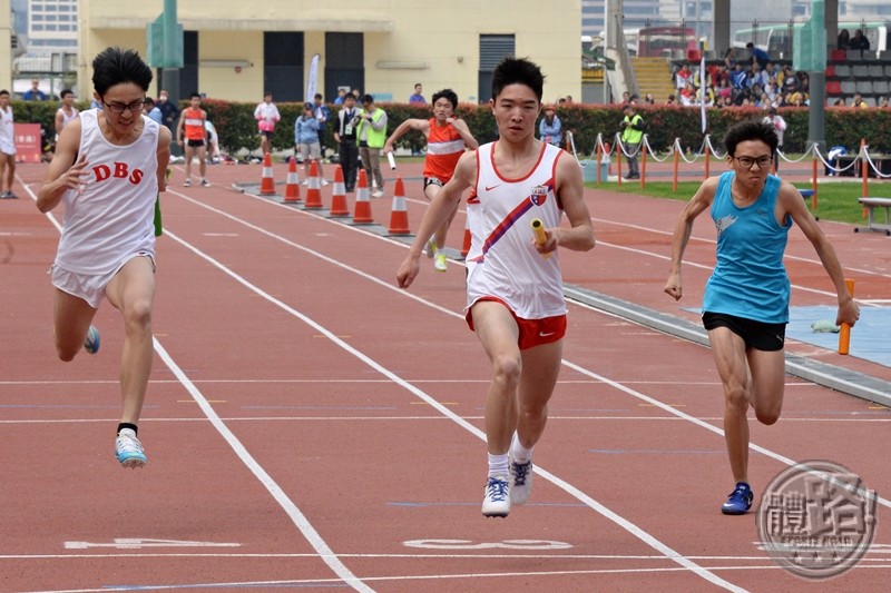 interschool_hkklnd1athletics_day3_afternoon_20170303-09