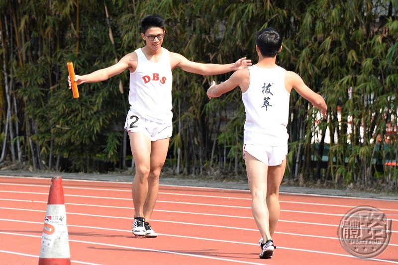 interschool_hkklnd1athletics_day3_afternoon_20170303-13