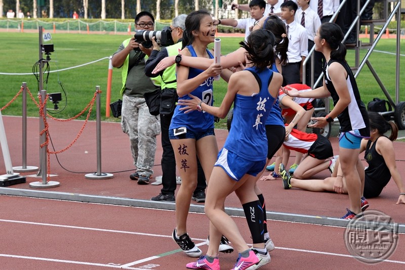 interschool_hkklnd1athletics_day3_afternoon_20170303-15