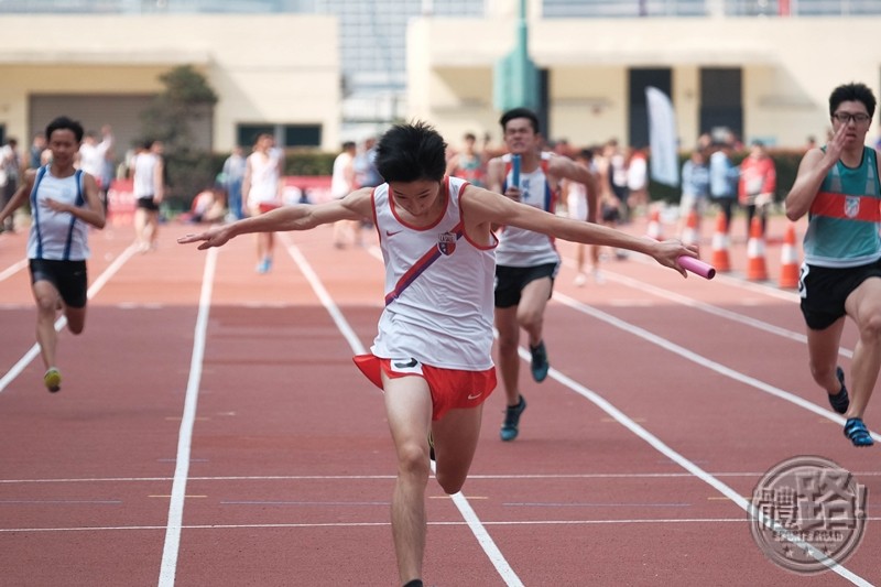 interschool_hkklnd1athletics_day3_afternoon_20170303-21