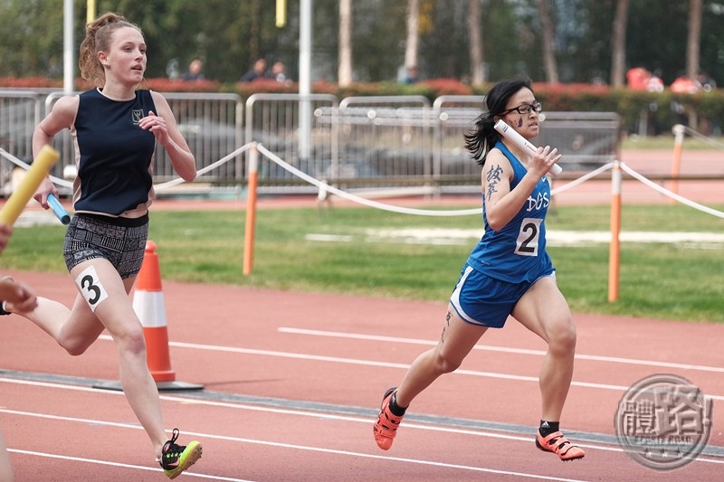 interschool_hkklnd1athletics_day3_afternoon_20170303-22