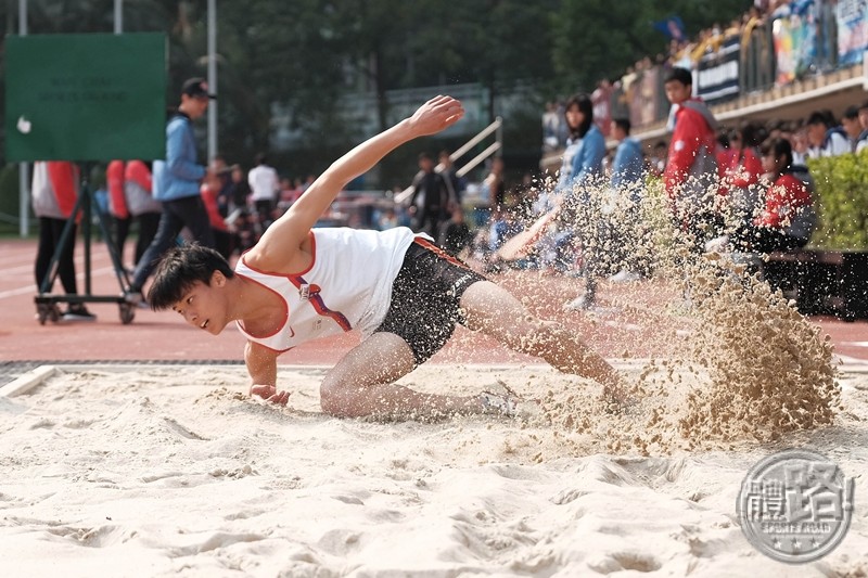 interschool_hkklnd1athletics_day3_afternoon_20170303-33