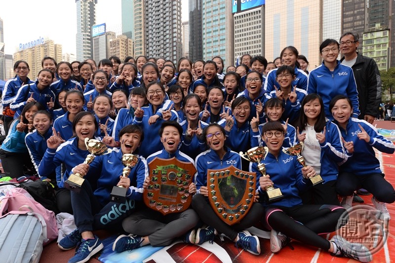 interschool_hkklnd1athletics_day3_ceremony_20170303-01