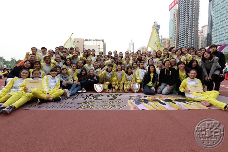 interschool_hkklnd1athletics_day3_ceremony_20170303-02