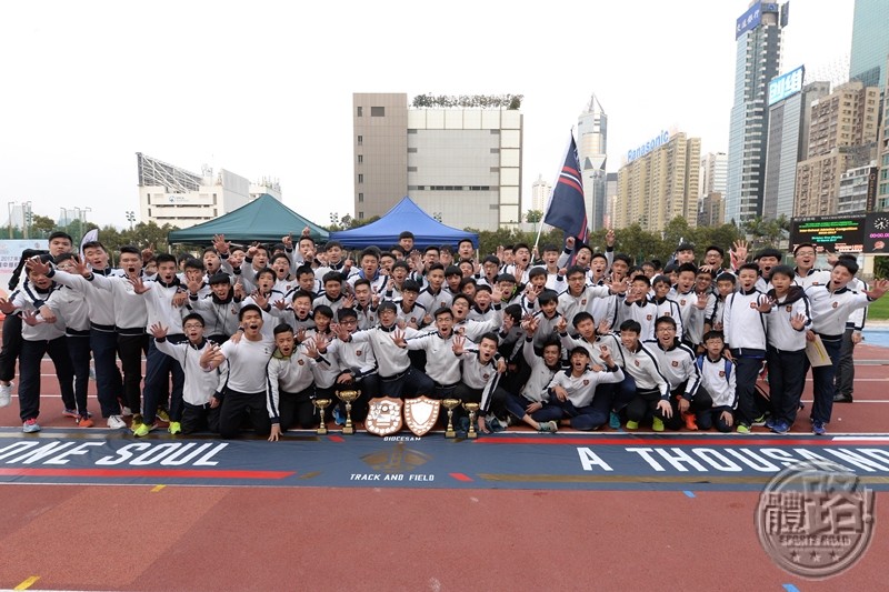 interschool_hkklnd1athletics_day3_ceremony_20170303-03