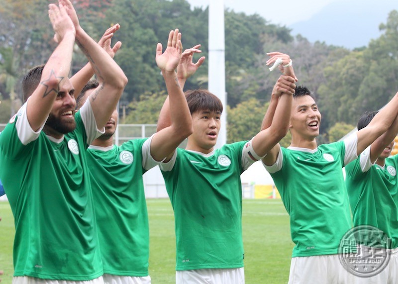 southern_taipo_football_20170311_11