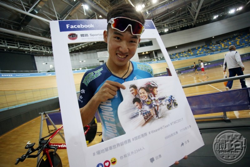 wingleung_leungchunwing_cycling_TWC2017_FCW_7063_20170327