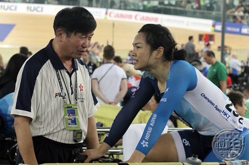 20170413-09TWC_WOMENSSPRINTQUARTERFINAL_SECONDROUND_SARAHLEE_20170413-004