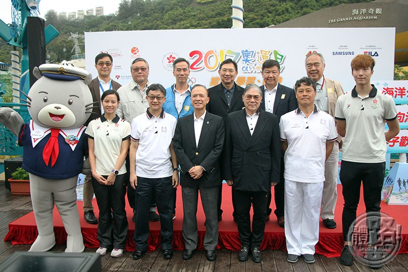 2017olympicday_presscon_200417_004