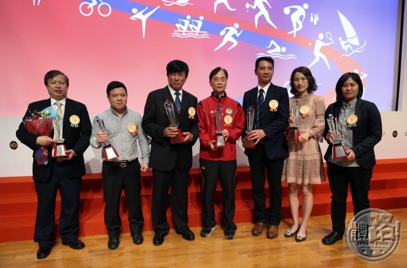 HKCC_coachawards_HKSI_shenijnkang_20170430-FCW_0651_20170430-2