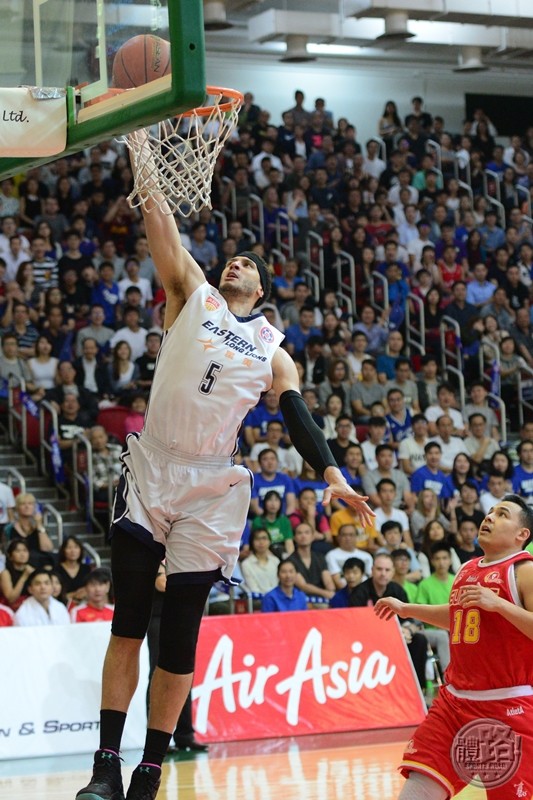 abl_playofffinalgame2_basketball_eastern_20170418-09