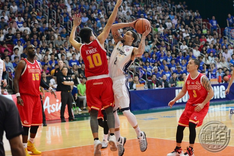 abl_playofffinalgame2_basketball_eastern_20170418-19