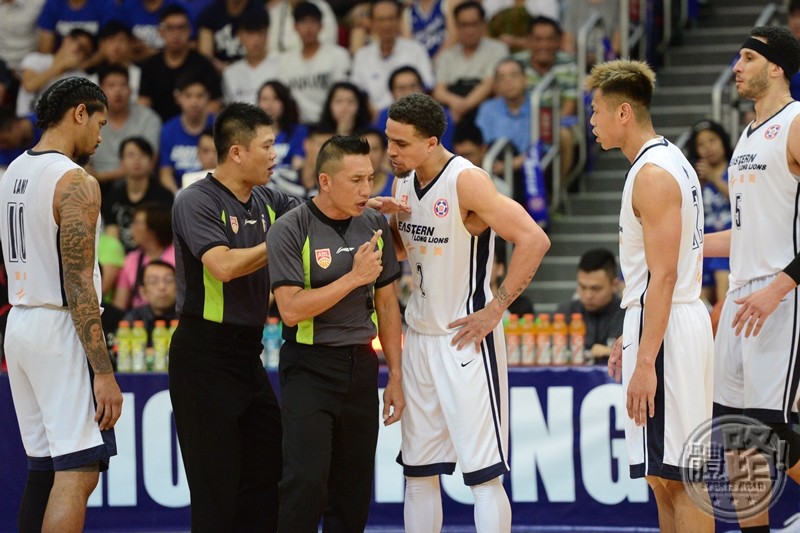 abl_playofffinalgame2_basketball_eastern_20170418-30