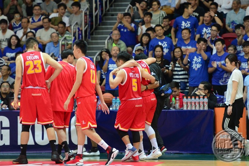 abl_playofffinalgame2_basketball_eastern_20170418-45