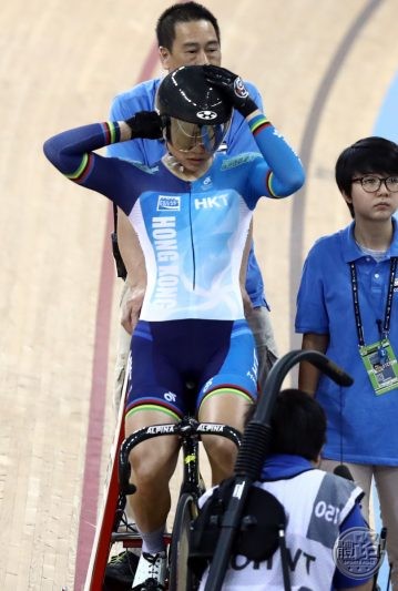 cycling_cheungkinglok_leewaisze_leungchunwing_cycling_1_TWC2017_CKSO2035_20170415