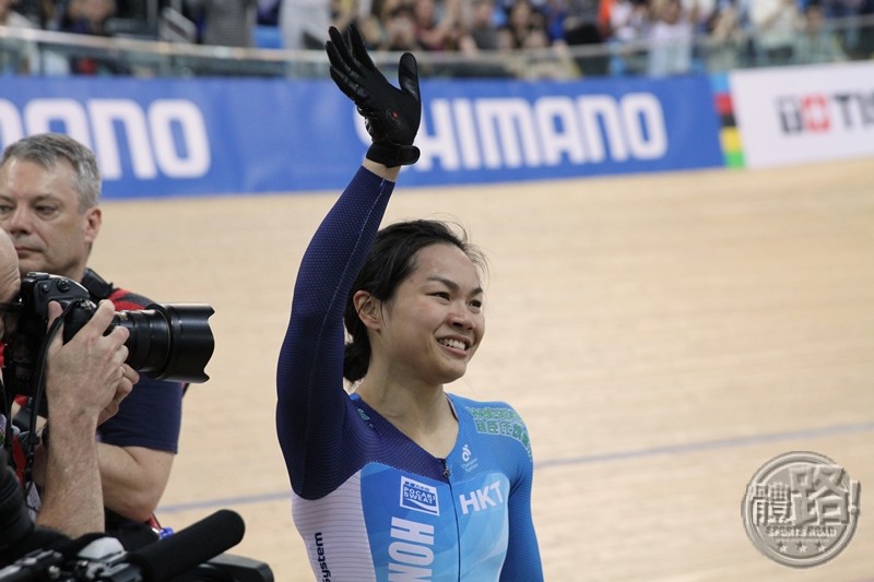 cycling_uci_twc2017_sarahlee_3_20170414-07