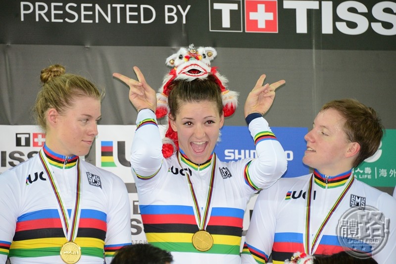 cycling_uci_twc2017_womenpursuit_20170413-01