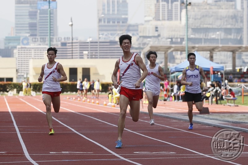 jingyingathletics_interschool_afternoon_20170401-03