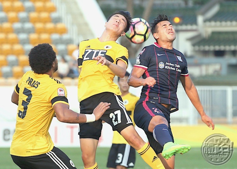 kitchee_20170417_03