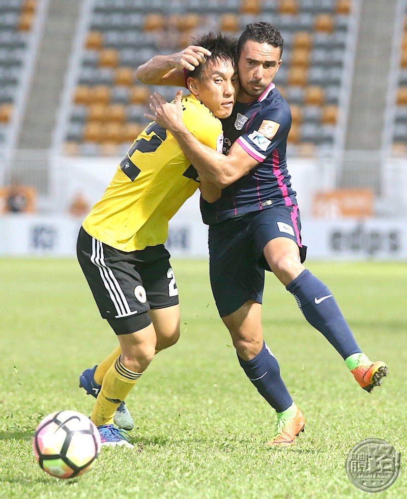 kitchee_20170417_05