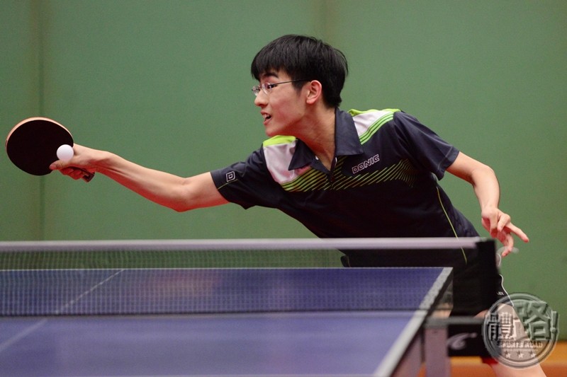 tabletennis_youth_hktta_southchina_20170423-03