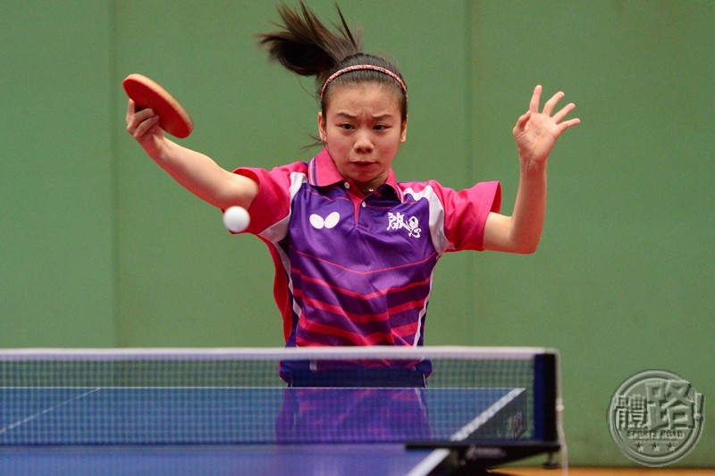 tabletennis_youth_hktta_southchina_20170423-09