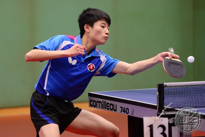 tabletennis_youth_hktta_southchina_20170423-10