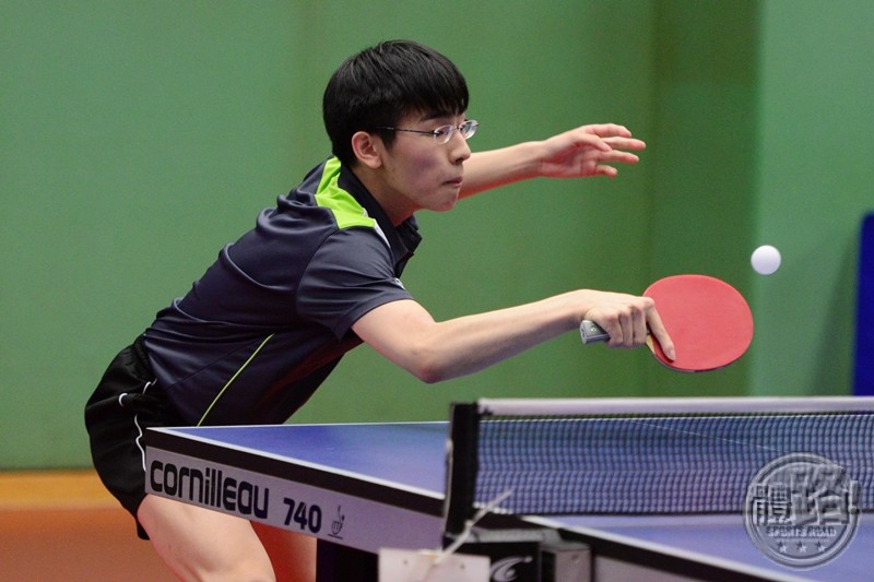 tabletennis_youth_hktta_southchina_20170423-11