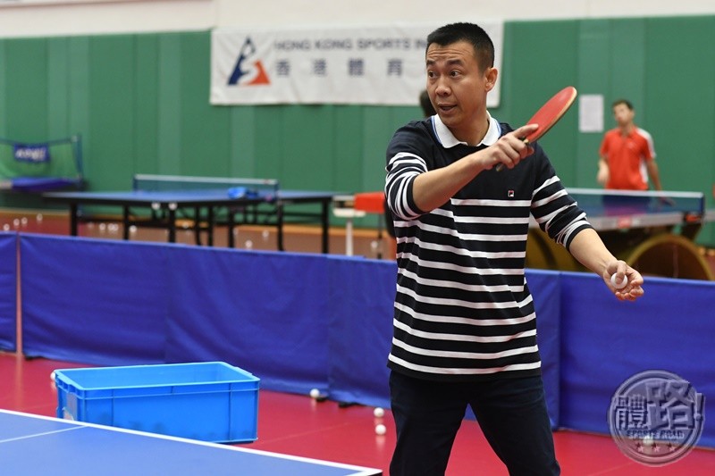 20170504-01tabletennis-OV