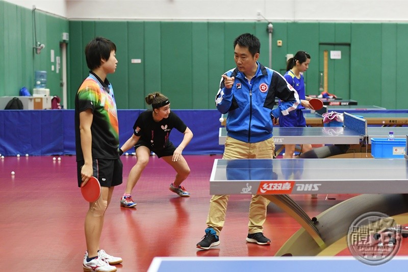 20170504-02tabletennis-OV