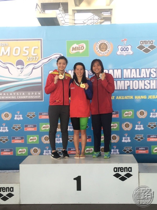 20170506-02Swimming-malaysiaopen