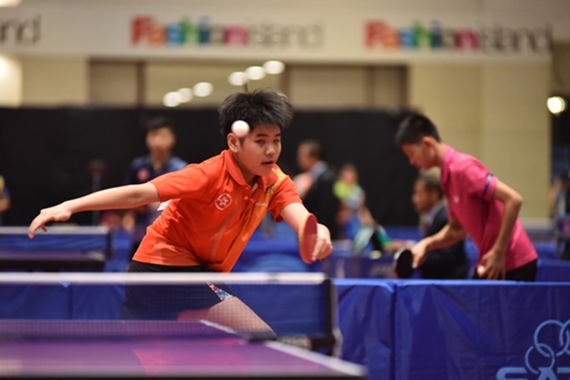 20170514-02juniortabletennis