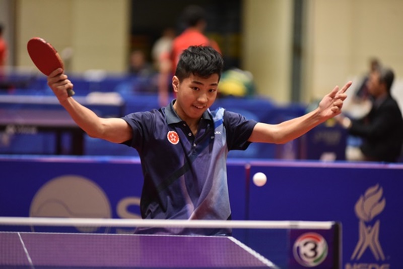 20170514-03juniortabletennis