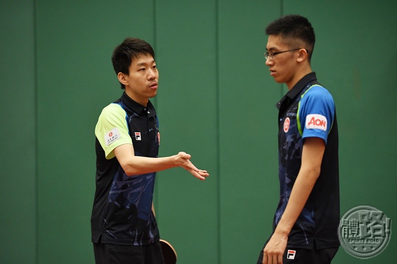 20170517-07tabletennis