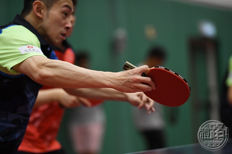 20170517-09tabletennis