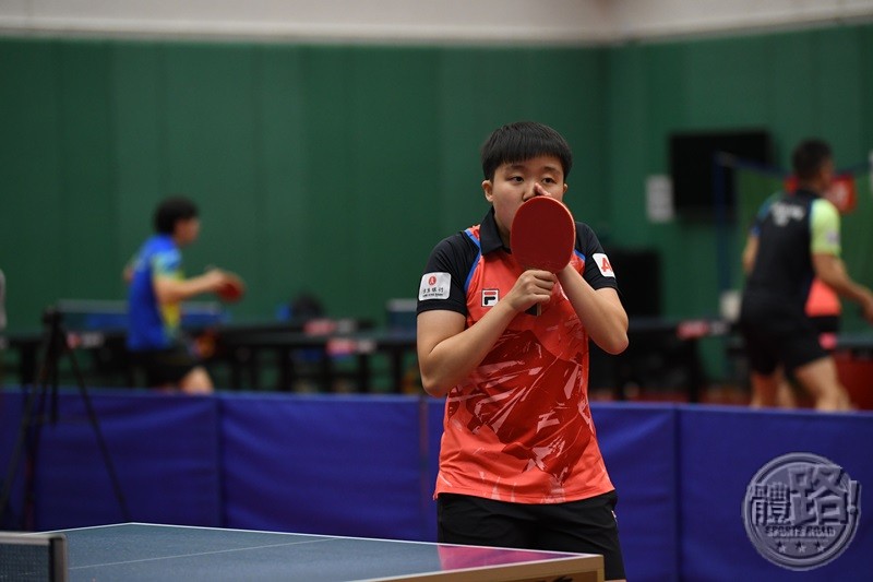 20170519-02tabletennis-maktszwing