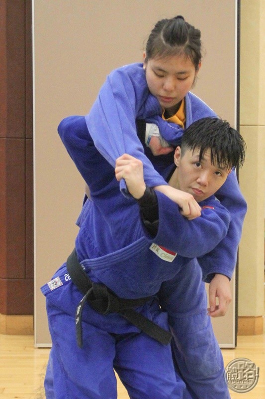 20170525-06leungposum-judo