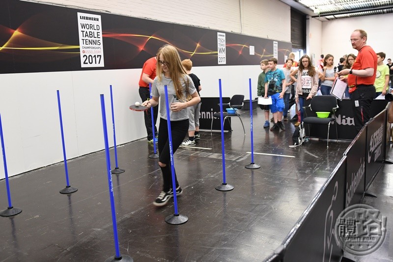 20170530-12tabletennis-dusseldorf