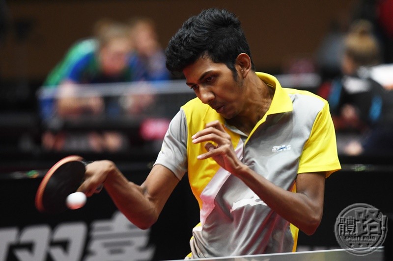 20170530-29tabletennis-dusseldorf