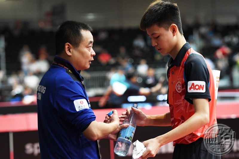 20170530-31tabletennis-dusseldorf