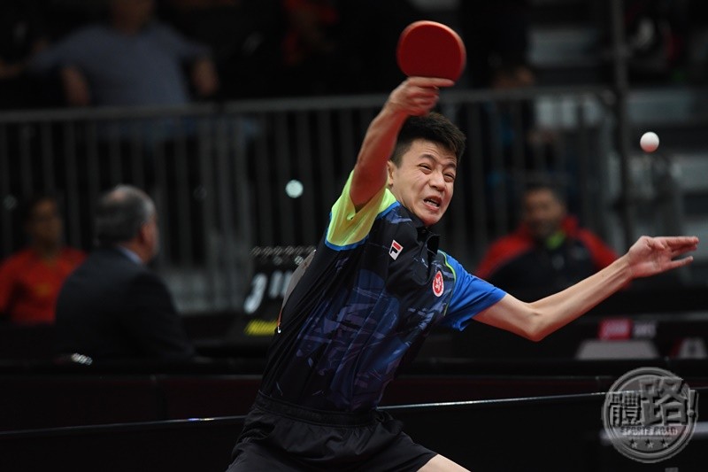 20170531-37tabletennis-dusseldorf