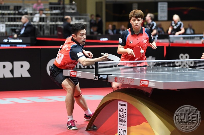 20170531-43tabletennis-dusseldorf