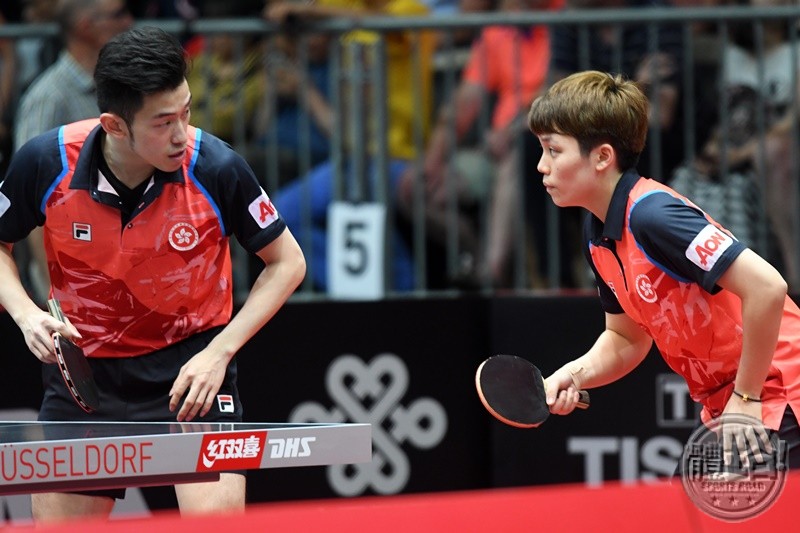 20170531-45tabletennis-dusseldorf