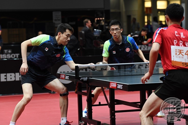 20170531-46tabletennis-dusseldorf