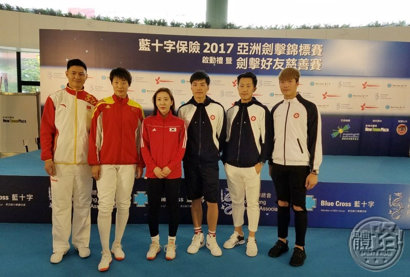 AFC-asianfencingchampionship_fencing_cheungkalong_cheungsiulun_lamhinchung_`WhatsApp Image 2017-05-14 at 15.56.07_20170514