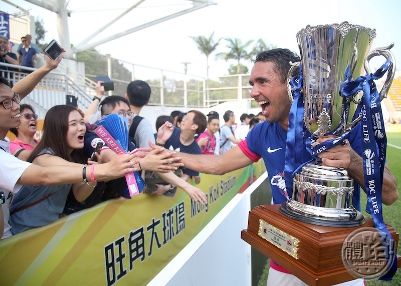 FOOTBALL_PREMIERLEAGUE_KITCHEE_EASTERN_20170506-012