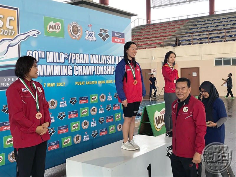 Malaysia_Swimming_Open_04052017_001