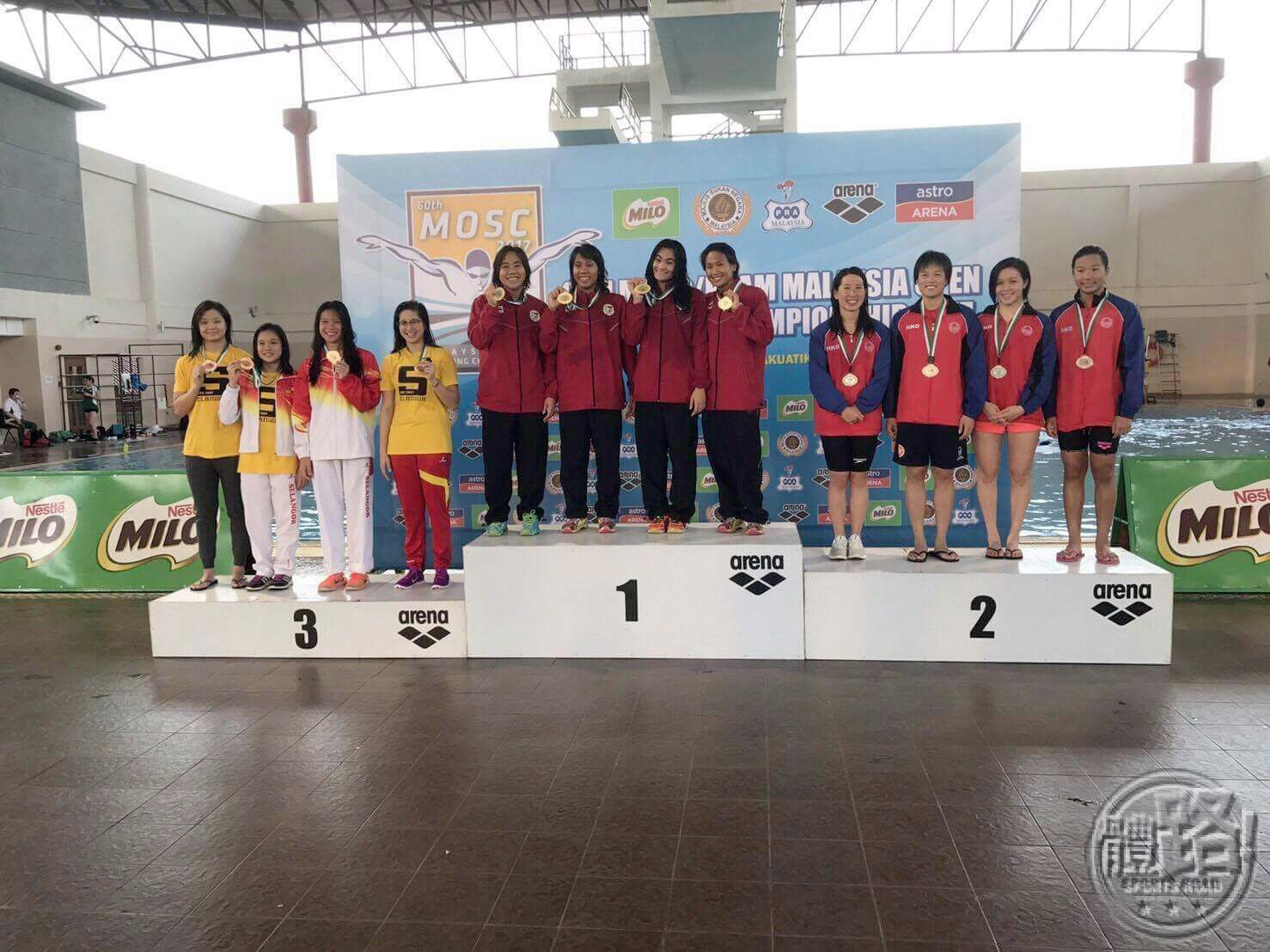 Malaysia_Swimming_Open_04052017_004