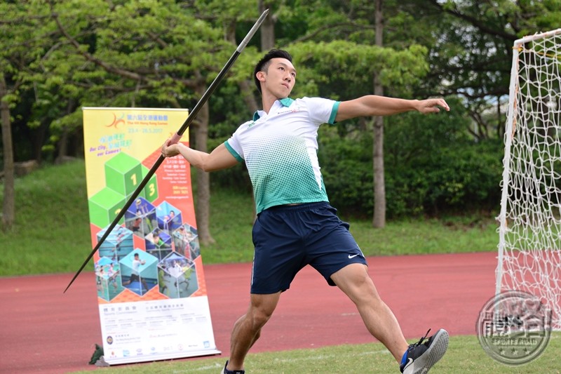 athletics_rickyhuiwaihei_6thhkgames20170519-05